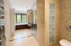 REA1029599 Apartament deosebit Băneasa, cu vedere la lac - 7