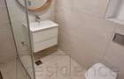 Penthouse modern cu 3 camere, Centru, zona Parcul Central+2 Garaje - 1