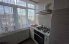 Vand apartament 3 camere cartier ALFA Arad - 6