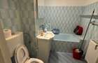 Apartament 2 Camere,Etaj Intermediar, De Vanzare,Ungheni - 2