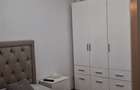Apartament boem Rotar Park Residence 1 - 6