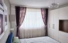 Apartament 3 camere Metropol Residence - direct proprietar - 8