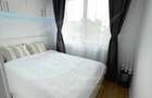 Apartament 1 camera, Zona Gara-Dedeman, renovat complet, boxa subsol - 1
