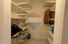 Apartament cu 3 camere de inchiriat in zona Piata Cluj - 5