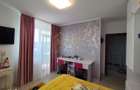 Apartament 3 camere + parcare Albert Meraki 91.3mp St. 2020 - 15
