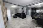 Re?edin?a Premium Aleea Manastirii in Exclusivitate - 1