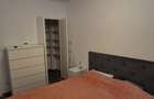 Inchiriez apartament 2 camere Militari