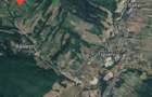 Vand teren la Tigveni aproape de nodul rutier A1 - 4