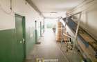 Hala industriala de vanzare Arad – 589 mp - 5
