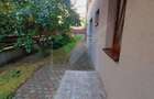 Apartament 2 camere | Parcare subterana | Bloc Nou | Gheorgheni - 3