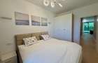 Apartament Premium cu 3 Camere | 2 TERASE | Baneasa | THE IVY Residence