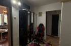 Inchiriez apartament - 3