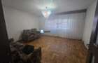 Apartament cu trei camere si beci zona Octavian Paler - 4