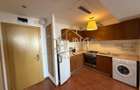 Vanzare 2 Camere Rin Grand Residence - Sector 4 - 5