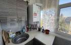 Apartament 3 camere decomandat , zona 23 August - 6