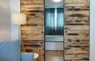 Apartament 2 camere Cismigiu