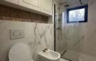 Agentia imobiliara VIGAFON vinde casa 5 camere Nord-Valeni - 5