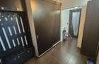 Apartament 2 Camere Obcini 55mp Mobilat Zona Scoala Gen.9, de Inchiriat - 2