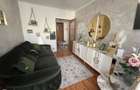 Apartament 3 camere, balcon, etaj 3, Marghita - 1