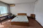 Apartament de vanzare in Gae?ti 56,61 mp utili