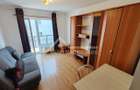 Apartament cu o camera situat in Zorilor, Str. Viilor, aproape de UMF - 4
