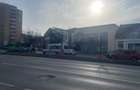 Spatiu comercial de inchiriat pe Bulevardul Grivitei 38 A - 7