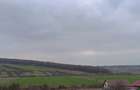 teren Barnova Todirel - 6