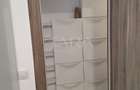 Apartament cu 4 Camere, Europa, Parcare Subterana. - 4