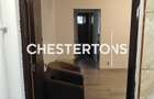 Apartament 2 camere sdec Constantin Brancoveanu plan secund