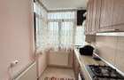 ETAJ 1! LOC DE PARCARE! Apartament 2 camere 56mp, Bucium, CT, BLOC NOU - 10