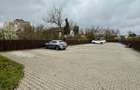 AA/1167 De inchiriat apartament cu 2 camere in Tg Mure? - Central - 7