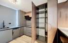 Apartament nou cu 2 camere, 51 mp, garaj, terasa 10 mp , Elite City - 13