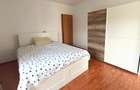 Manastur, apartament 2 camere cu aer conditionat si parcare - 2