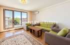 APARTAMENT LUMINOS 2 CAMERE- OTOPENI- CENTRAL - 4