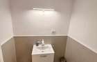 Inchiriez spatiu ultracentral in Viseu de Sus ! - 2