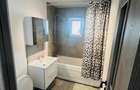 Inchiriez apartament 2 camere decomandat,parter recent renovat - 6