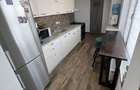 Apartament 3 camere Bragadiru+ loc de parcare+ pod de depozitare - 7
