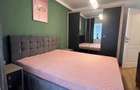 De vanzare apartament cu 2 camere, 2 balcoane,renovat integral, 58500e - 3