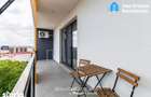 #Apartament mobilat | dressing ?i terasa 10m2 | Sea Breeze Mamaia Nord - 17