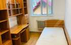 Apartament 2 camere, pentru investiție, Reghin - 1