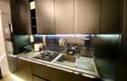 Apartament de inchiriat-Soleia, 2 camere, 60 mp, loc de parcare - 3