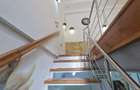 Spatiu Comercial in Centrul Istoric - 5
