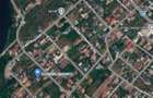 Casa Parter, 500 mp teren Sat Pasarea, Branesti - 2