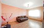 De vanzare apartament 2 camere Micro 39, etaj 3 - 9
