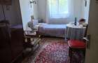 Podu Ros Tutora, apartament liber, 4 camere, 2 bai, 129500euro - 6
