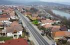 Statie PECO functionala in Calimanesti cu potential de investitie - 15