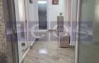 VANZARE 2 CAMERE | 56 MP | DECOMANDAT | RENOVAT MODERN | BUCURESTII NO - 2