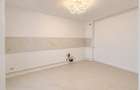 2 camere | 60 mp | Renovare integrală PREMIUM | Vedere munte | 0% comision