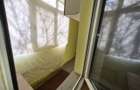Apartament cu 1 camera decomandat zona Dacia - 9