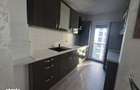 Apartament in Arad cu 3 camere